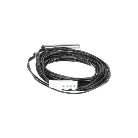 Allpoints Allpoints 441797 Dual Temp Probe Assembly For Scotsman 441797